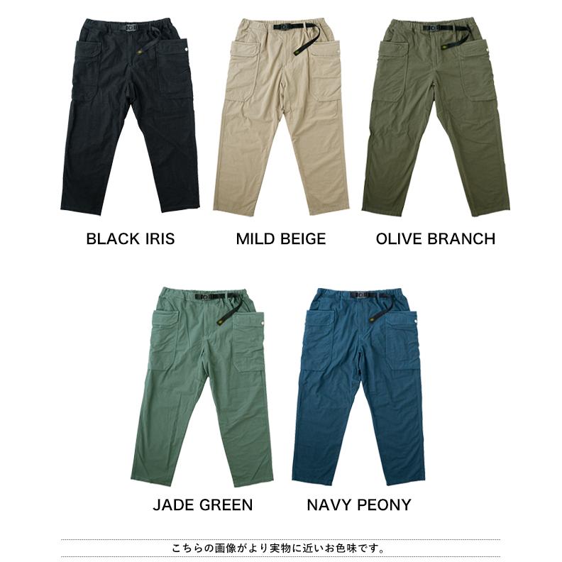 GOHEMP ゴーヘンプ ULTIMATE PANTS アルティメット パンツ GOHEMP ゴーヘンプ ULTIMATE PANTS アルティメットパンツ ズボン