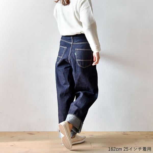 グラムリップス♡MILITARY サスペンダー WIDE パンツ♡ライトベージュ Gramicci（グラミチ）の「GRAMICCI/グラミチ RIPSTOP CARGO