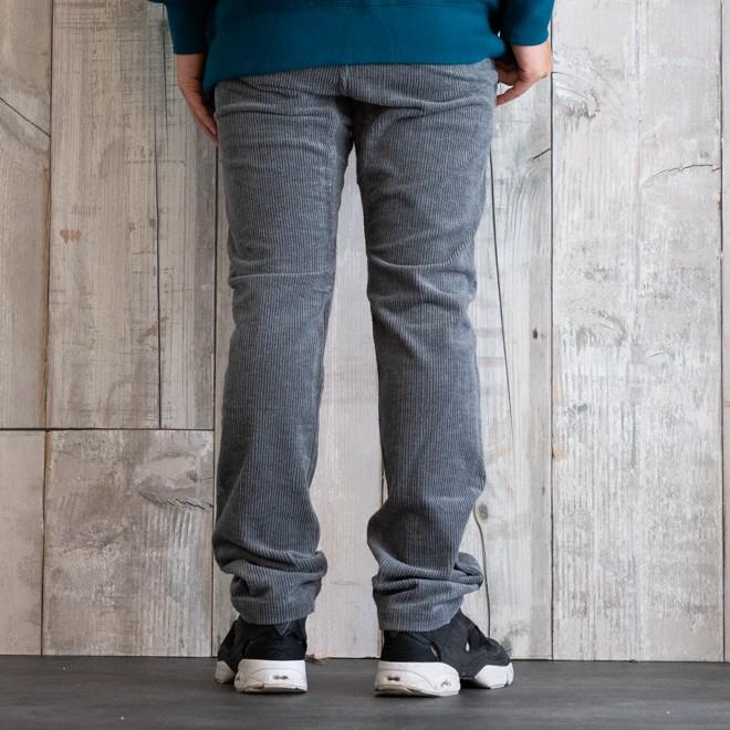 GOWEST（ゴーウエスト） ゴーウェスト CLIMBING TROUSERS 8W Stretch