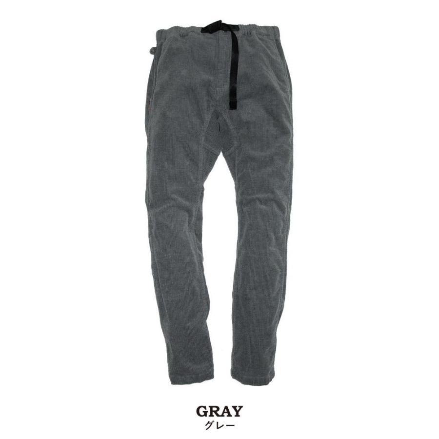 GOWEST（ゴーウエスト） ゴーウェスト CLIMBING TROUSERS 8W Stretch