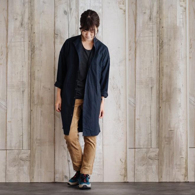 GOWEST（ゴーウエスト） ゴーウェスト CLIMBING TROUSERS 8W Stretch