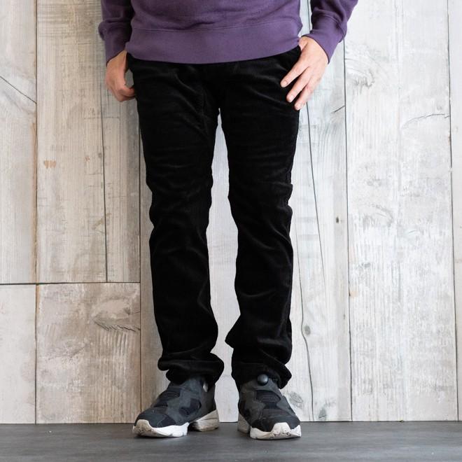 GOWEST（ゴーウエスト） ゴーウェスト CLIMBING TROUSERS 8W Stretch