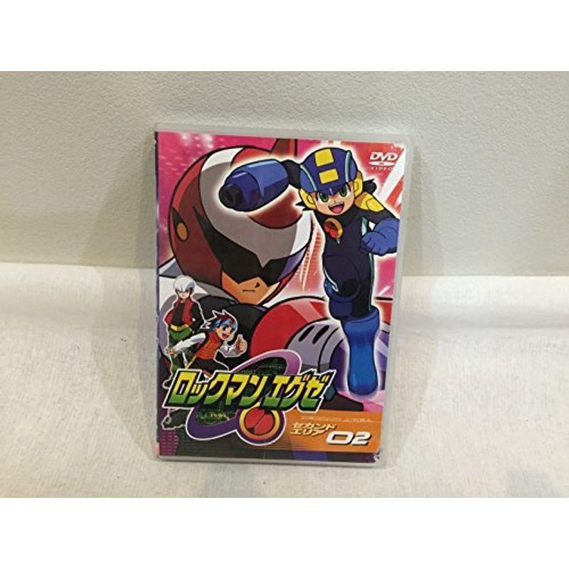 拾う インデックス 捧げる ロックマン エグゼ Dvd 彼は 壁紙 ストレンジャー