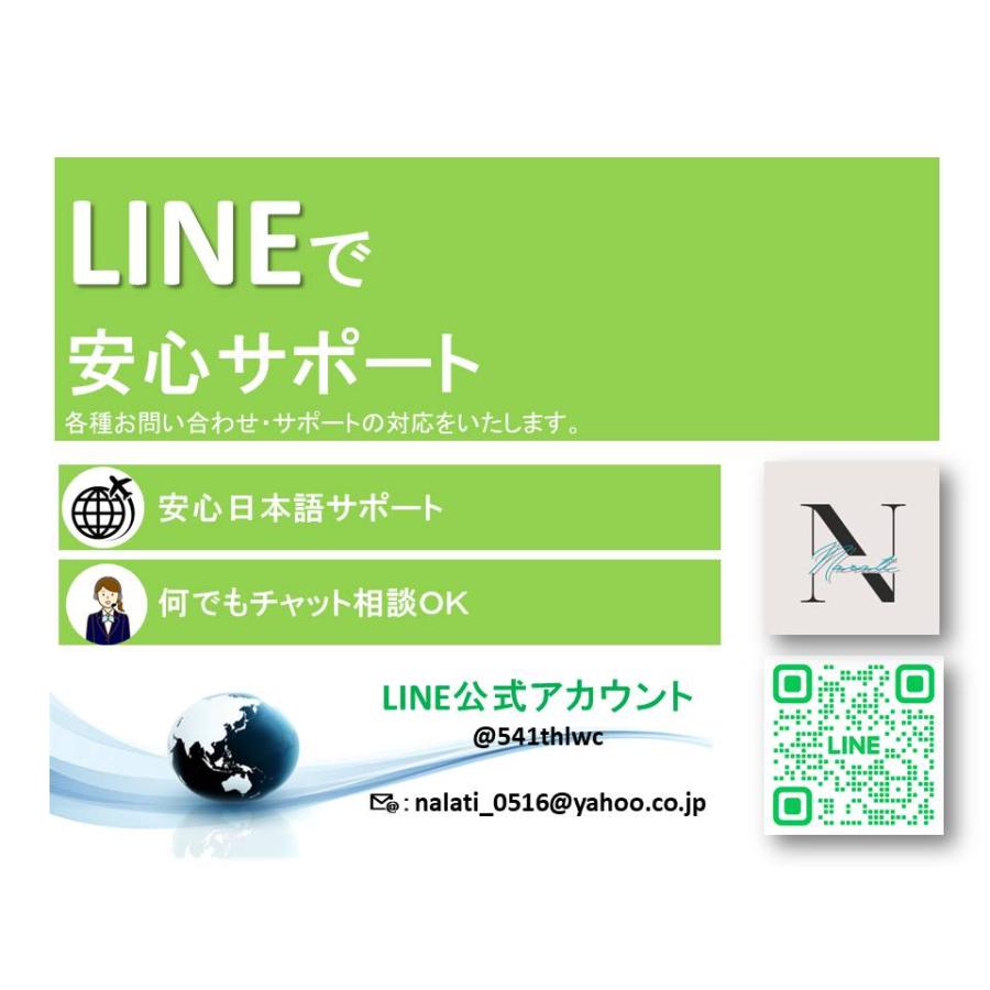 日本国内用 プリペイド SIMカード Softbank回線 4G/LTE対応 データ通信 1GB/5日間 使い捨て 128kbps速度で無制限  即時開通 送料無料 低速無制限 一時帰国｜nalatino｜08