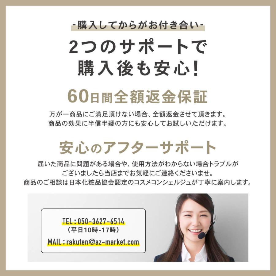 日焼け止め メンズ レディース NALC ナルク ウォータープルーフ SPF50+ PA++++ 顔 & 全身 用 ひやけどめ ノビが良い 化粧下地にも スポーツ 海 :nalc-sunscreen:NALC公式OnlineShop - 通販 - Yahoo!ショッピング 日焼け止め メンズ レディース NALC ナルク ウォータープルーフ SPF50+ PA++++ 顔 & 全身 用 ひやけどめ ノビが良い 化粧下地にも スポーツ 海 :nalc-sunscreen:NALC公式OnlineShop - 通販 - Yahoo!ショッピング