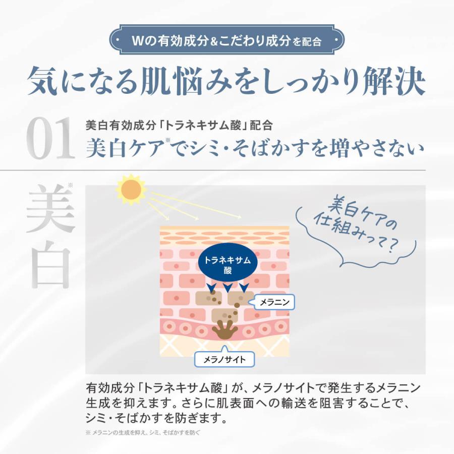 MONOQLO年間ベストバイ受賞！】オールインワン オールインワンジェル