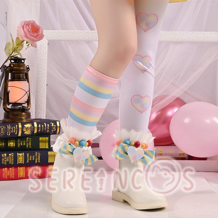 ウマ娘 コスプレ アグネスデジタル コスプレ 衣装 可愛い 高品質 ウマ娘 プリティーダービー 勝負服 イベント アニメ コスチューム ウマ娘 コスプレ 図を通りです 十分ご検討の上にてご入札ください