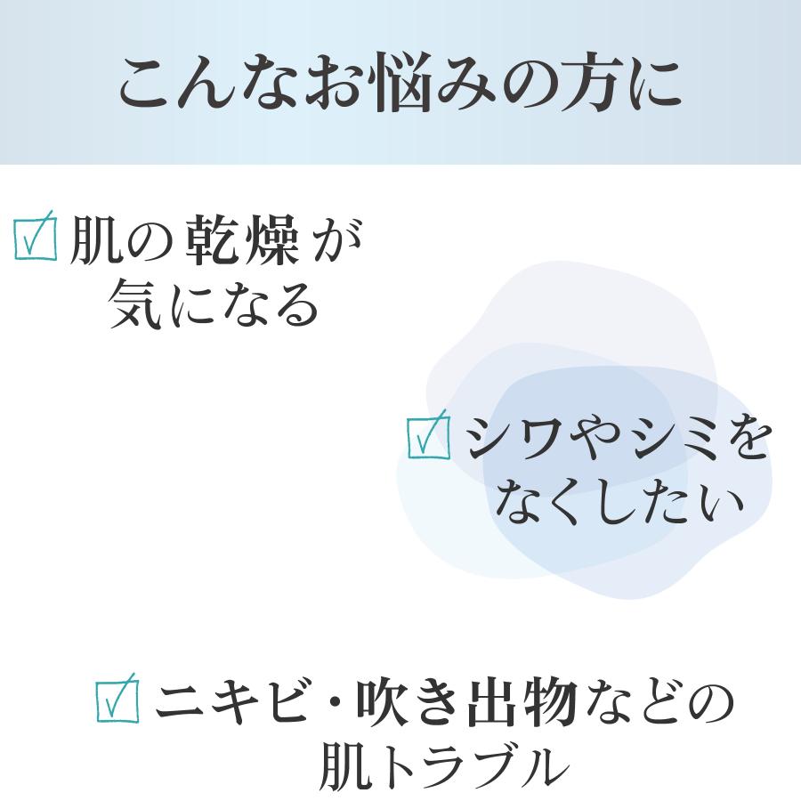黒なまこ石鹸 110g 1個 洗顔 石鹸 固形石鹸 無添加 保湿 敏感肌 乾燥肌
