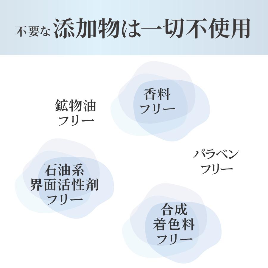 黒なまこ石鹸 50g 洗顔 石鹸 固形石鹸 無添加 保湿 敏感肌 乾燥肌