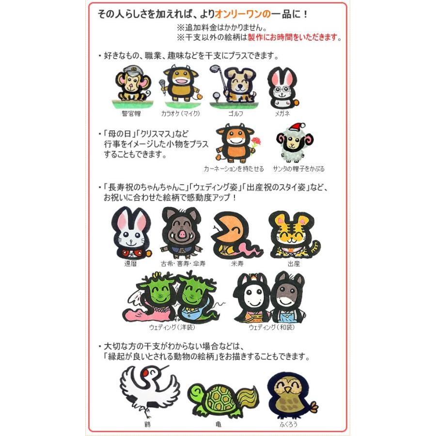 結婚式 ウェルカムボード 名前詩 和装 タキシード ドレス 今日この佳き日に 世界にひとつの名前の詩 オリジナル和紙包装 木枠中 来福堂 通販 Yahoo ショッピング