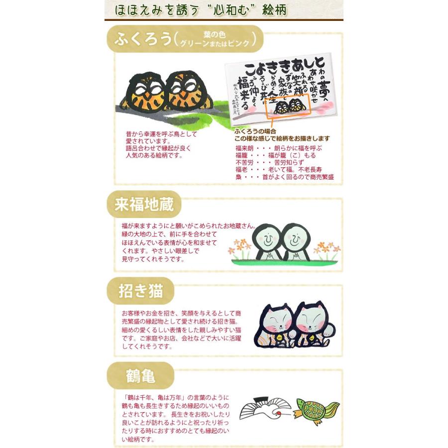 限定製作 お名前で作る誕生日のお祝いプレゼント オーダーメイド サプライズにも 木枠 中サイズ 招き猫 送料無料 高い素材 Tv Creativetalentnetwork Com