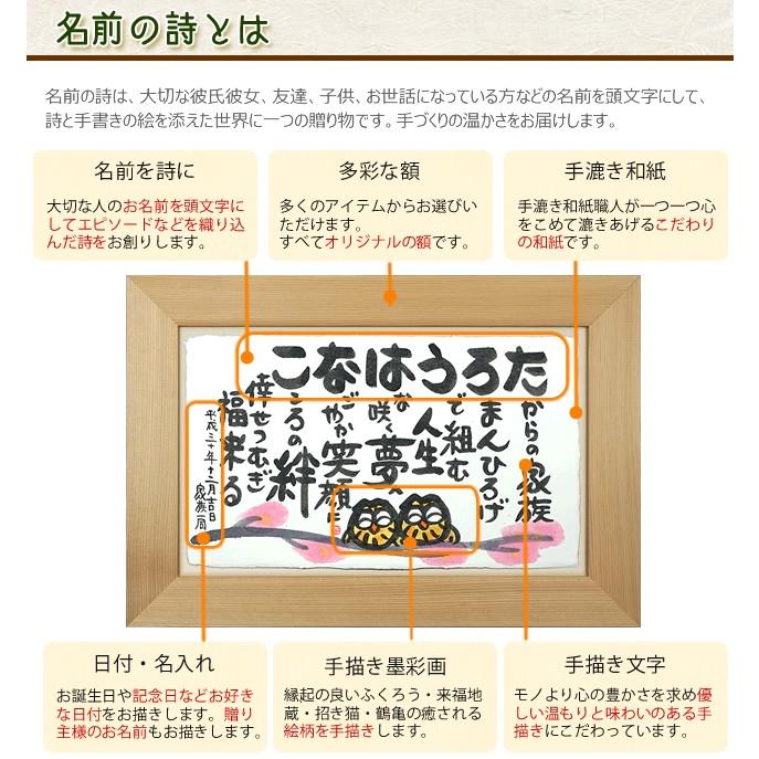 全日本送料無料 お名前で作るクリスマスのプレゼント サプライズにも 金縁古色の枠 中サイズ ふくろう 来福堂 通販 Yahoo ショッピング 在庫有 Www Hhib Com Br