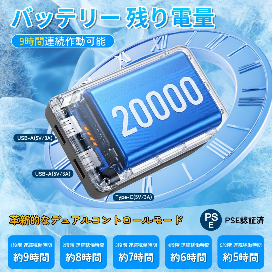 2026新発売 冷却ベスト 空調作業服 通気 速乾 2つ冷却ブレート 作業服