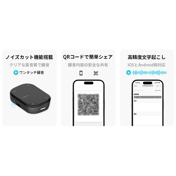 Chat GPT 搭載 マルチ機能AI スマートマウス マウス ワイヤレス