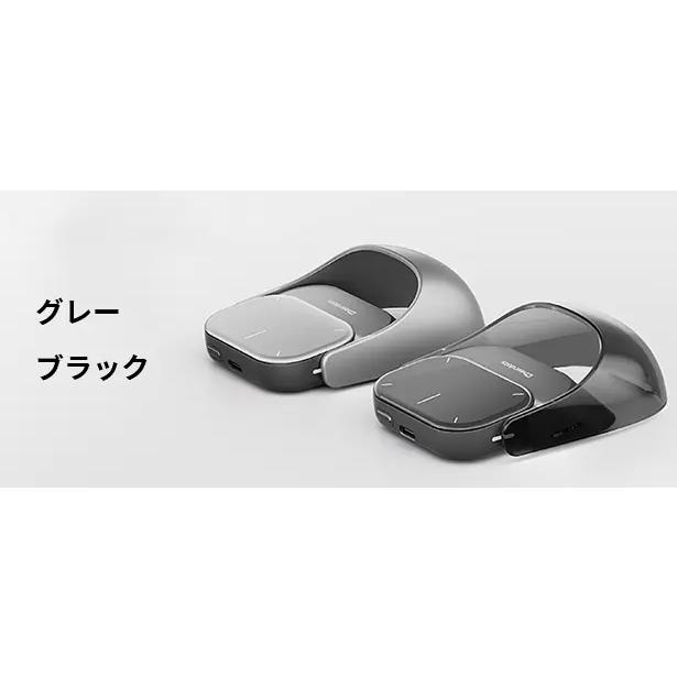 AIスマートマウス Chat GPT 搭載 マルチ機能AI スマートマウス マウス ワイヤレス