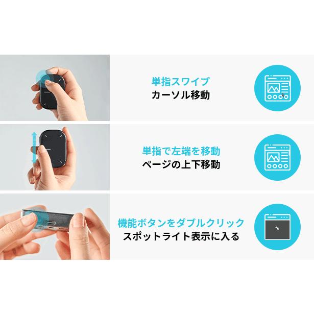 AIスマートマウス Chat GPT 搭載 マルチ機能AI スマートマウス マウス ワイヤレス