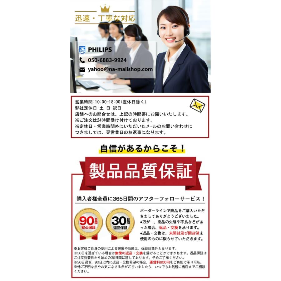 Philips（フィリップス） 20Wソーラーパネル 折りたたみ式ソーラ