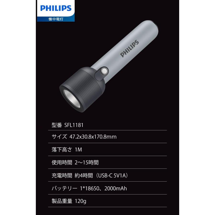 Philips フィリップス 400マーク2 ほぼ未使用 Philips フィリップス 400マーク2 ほぼ未使用 Philips フィリップス