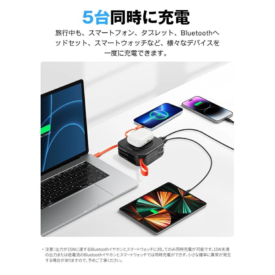 Philips Philips(フィリップス) モバイルバッテリー 大容量 Philips Philips(フィリップス) モバイルバッテリー 大容量