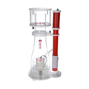 送料無料 生麦海水魚ヤフー店の Octo プロテインスキマー Elite エリート 150 S ならショッピング ランキングや口コミも豊富なネット通販 更にお得なpaypay残高も スマホアプリも充実で毎日どこからでも気になる商品をその場でお求めいただけます ペット