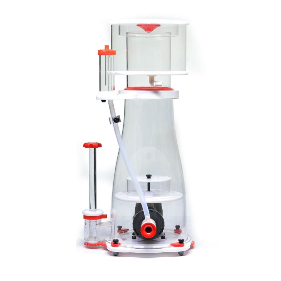 送料無料 プロテインスキマー Genesis 熱帯魚 アクアリウム用品 Dc1500 ジェネシス Dc1500 Ps Dc1500 Psならショッピング ランキングや口コミも豊富なネット通販 更にお得なpaypay残高も スマホアプリも充実で毎日どこからでも気になる商品を