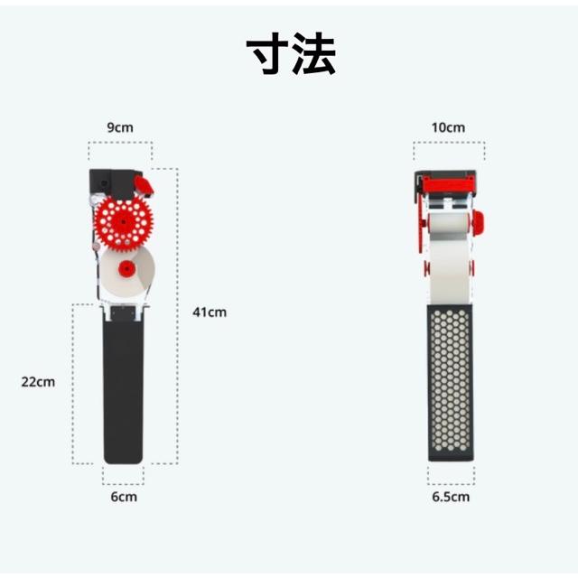 【レッドシー Red Sea】NanoMat ナノマット 自動ロール式フィルター 海水魚・サンゴ水槽用 | レッドシー | 09