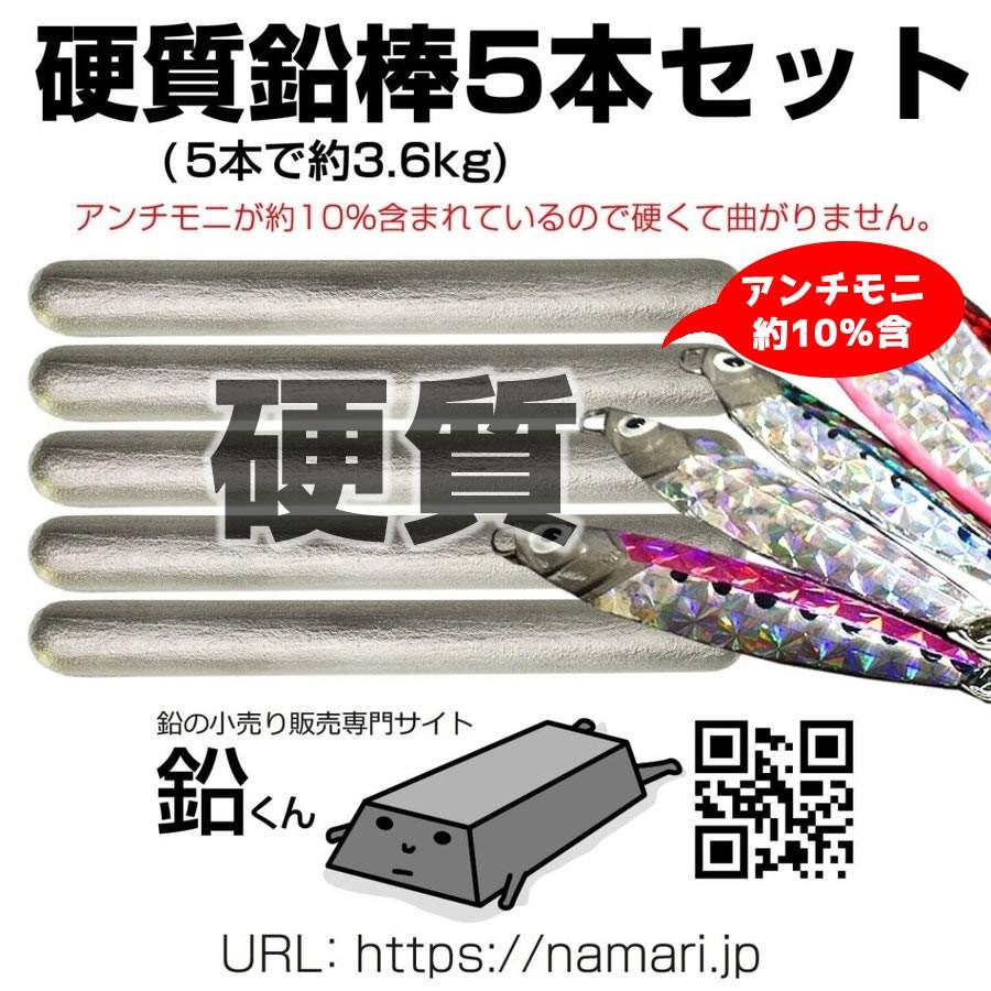 70%OFF!】 HIKMICRO ハンディサーモグラフィーカメラ Pocket1 ハイクマイクロ ハンディー 可視光カメラ ポータブル 赤外線 Handheld Thermo HIK-PCT1 カーセキュリティ ロック 8穴 ブレーキペダル 盗難防止 ステンレススチール クラッチロック ブレーキロック ランドクルーザー アウトランダー トヨタ マツダ ホンダ 汎用品 ユニバーサル