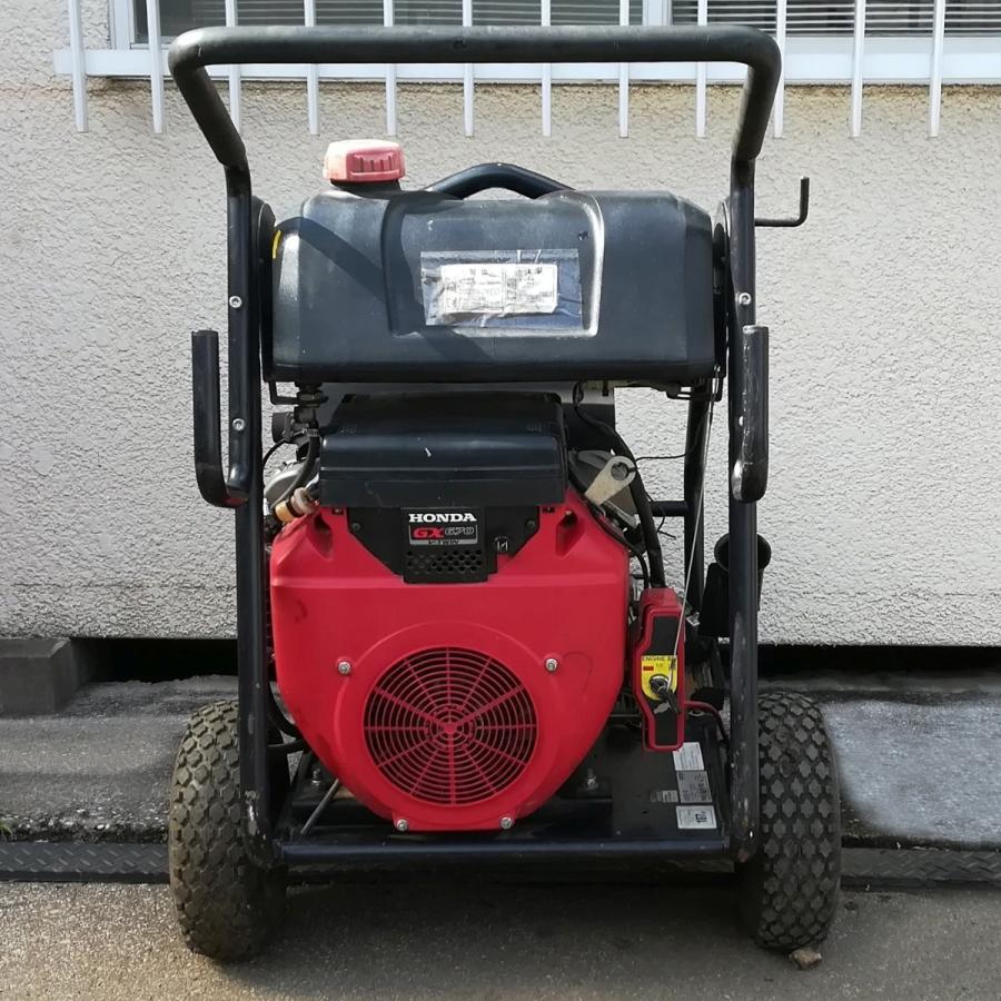 ケルヒャー Karcher 超高圧洗浄機 HD13/35 Pe Cage 業務用 冷水 ケルヒャー Karcher 超高圧洗浄機 HD13/35 Pe Cage 業務用 冷水