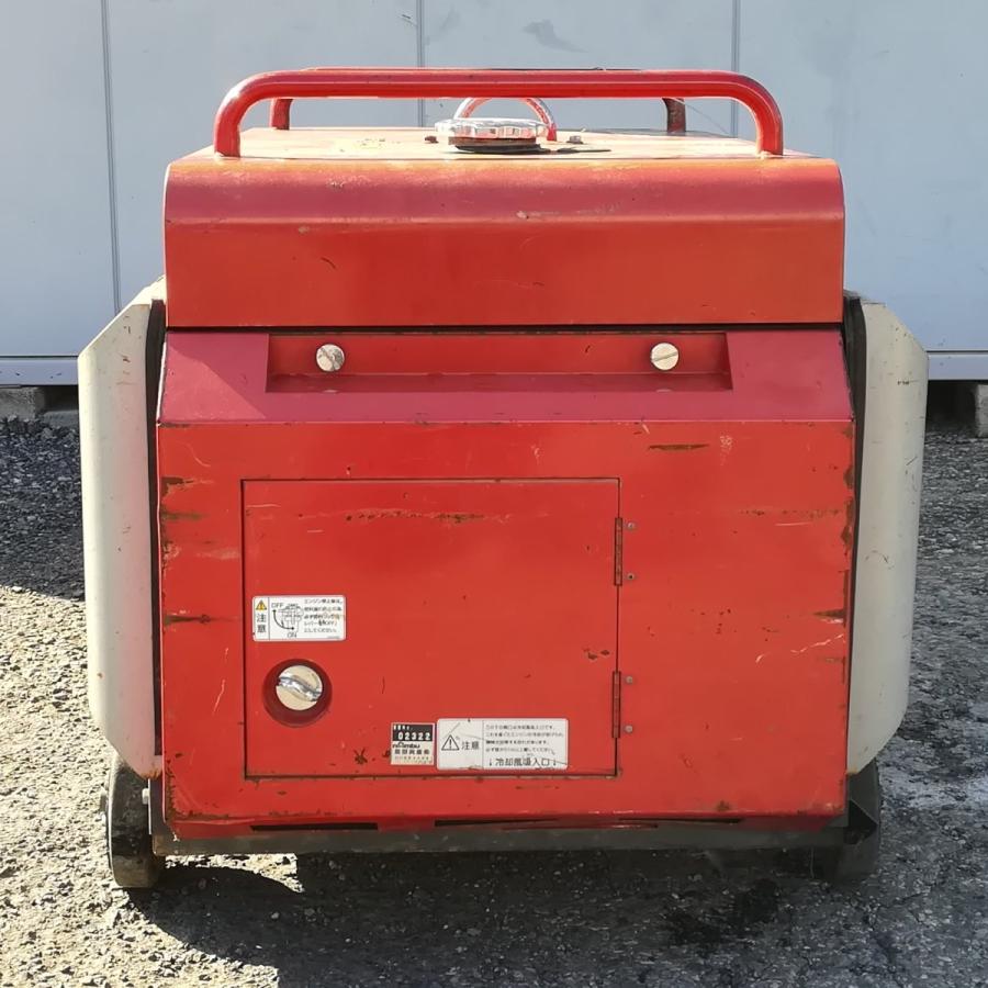スーパー工業 超高圧洗浄機 SEV-1230SSi 業務用 冷水 エンジン スーパー工業 超高圧洗浄機 SEV-1230SSi 業務用 冷水 エンジン