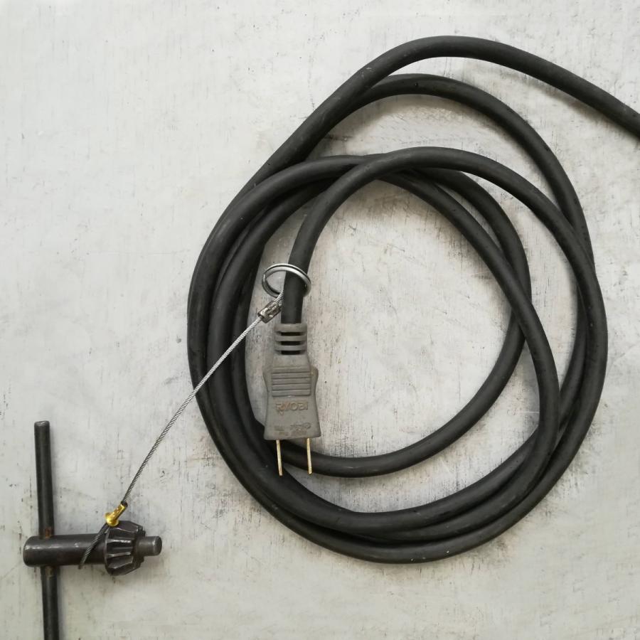 日立工機 振動ドリル VTP-25 HiKOKI 穴あけ 電動ドリル ハンマー 日立工機 振動ドリル VTP-25 HiKOKI 穴あけ 電動ドリル ハンマー