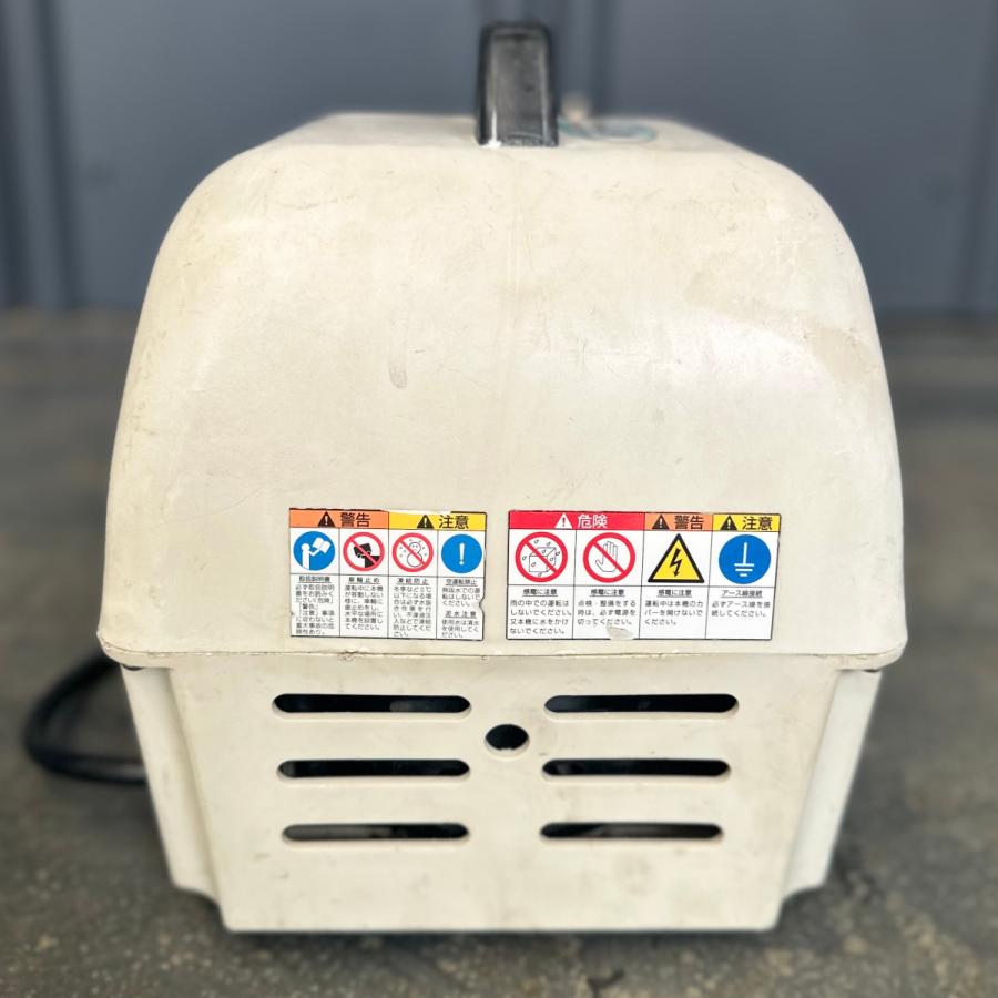 スーパー工業 ミスト発生機 Digi Mist デジミスト【中古】 : ナンブ