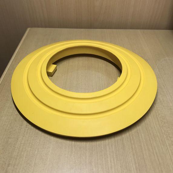 イモア 敷鉄板安全止め金具ダブルプレート用オプション つまずき イモア 敷鉄板安全止め金具ダブルプレート用オプション つまずき