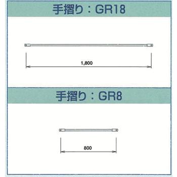 スチールローリングタワー ラクラクタワー KRT1 日工セック【中古