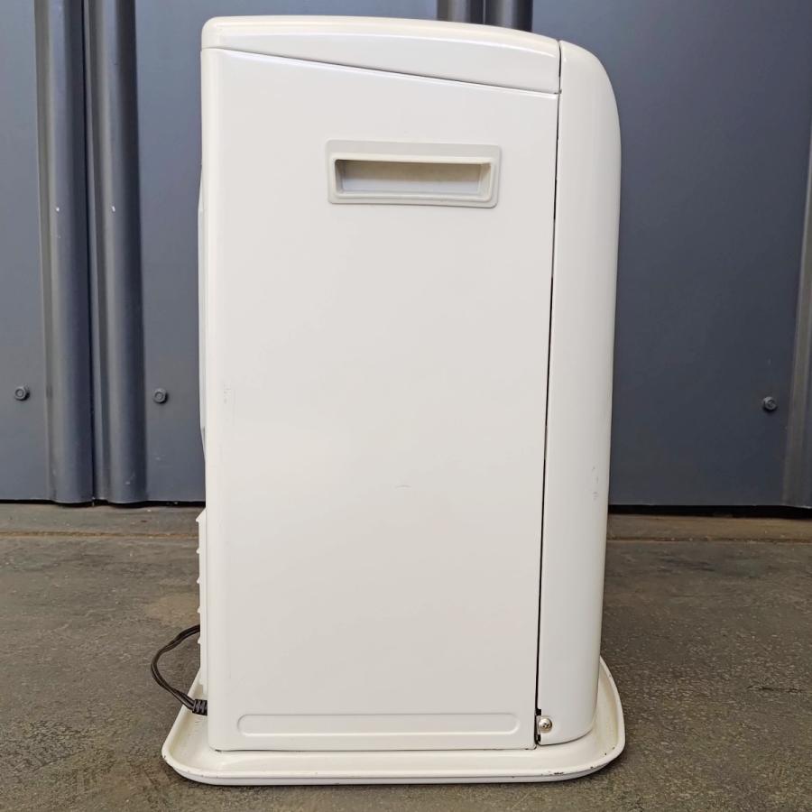 TOYOTOMI（トヨトミ） 石油ファンヒーター LC-S36F トヨトミ【中古