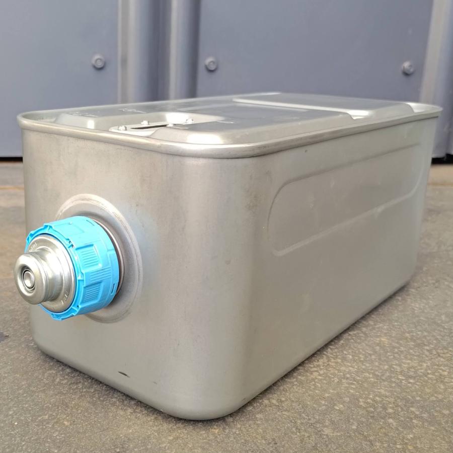 TOYOTOMI（トヨトミ） 石油ファンヒーター LC-S36F トヨトミ【中古