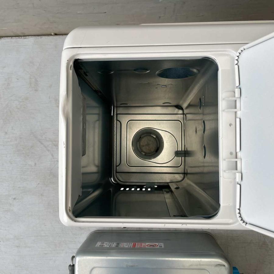 トヨトミ LC-S36F 石油ファンヒーター【 中古 】 : ナンブ トヨトミ LC-S36F 石油ファンヒーター【 中古 】 : ナンブ
