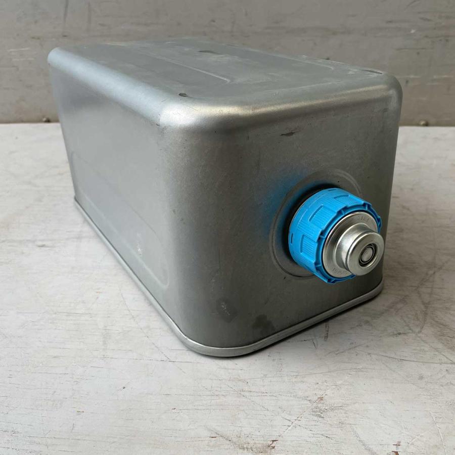 トヨトミ LC-S36F 石油ファンヒーター【 中古 】 : ナンブ トヨトミ LC-S36F 石油ファンヒーター【 中古 】 : ナンブ