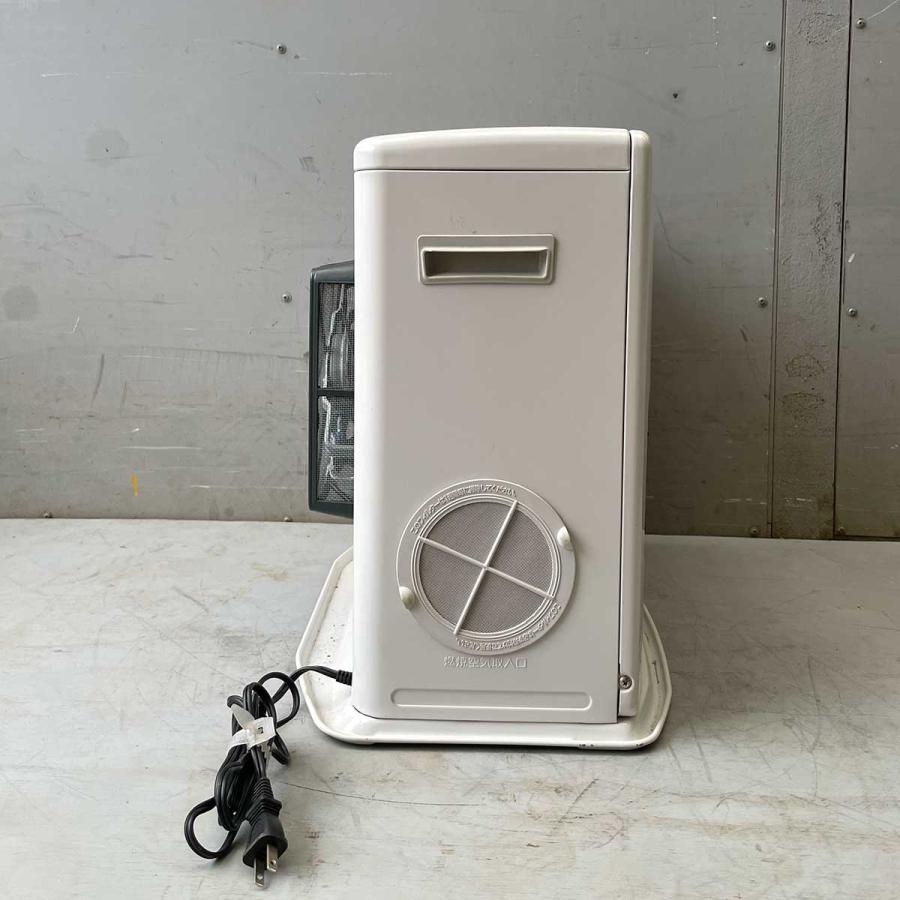 トヨトミ LC-S53F 石油ファンヒーター【 中古 】 : ナンブ トヨトミ LC-S53F 石油ファンヒーター【 中古 】 : ナンブ