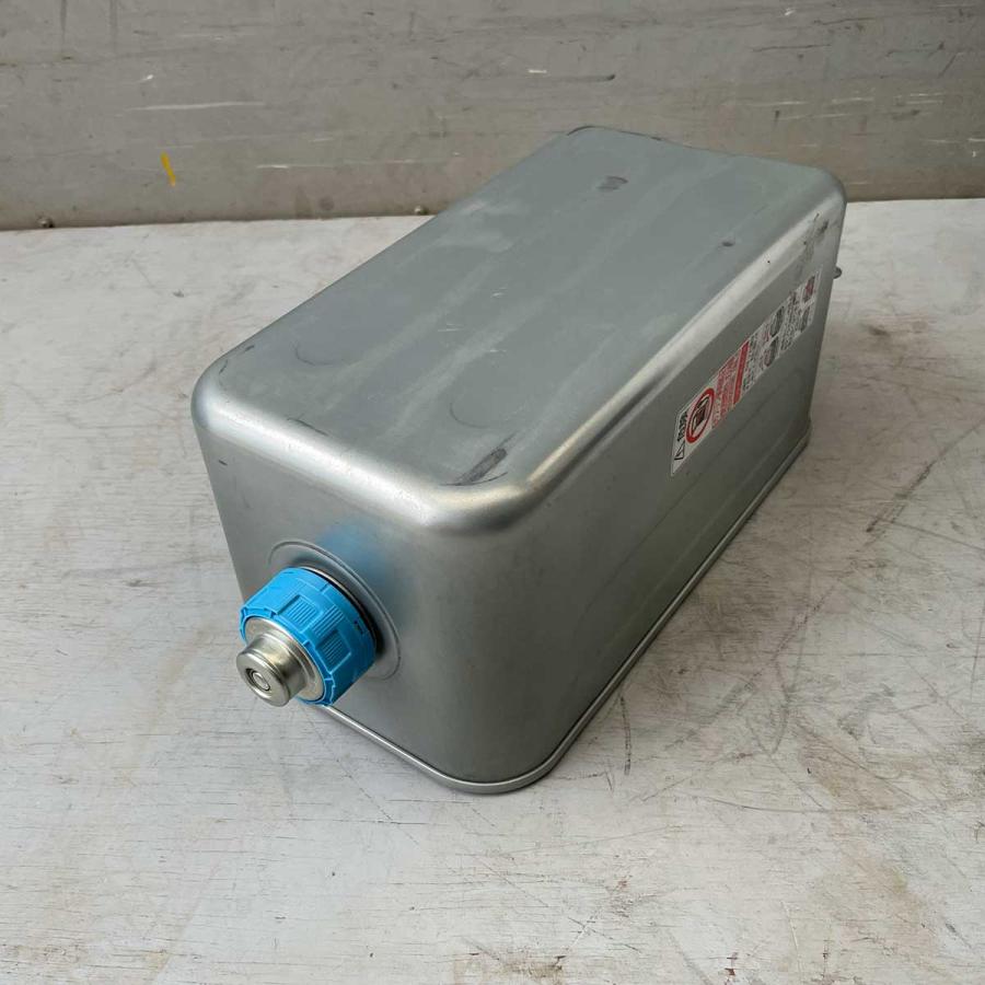 トヨトミ LC-S53F 石油ファンヒーター【 中古 】 : ナンブ トヨトミ LC-S53F 石油ファンヒーター【 中古 】 : ナンブ