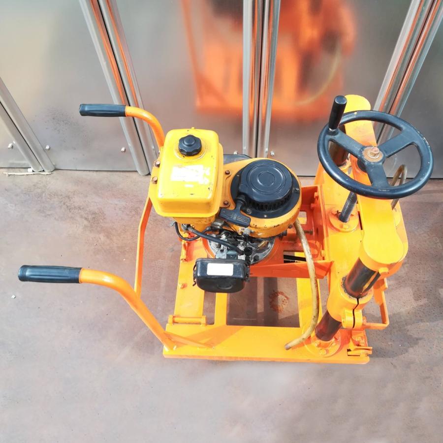 アヴェニス150と原付2種の実働車を交換してもらえませんか？