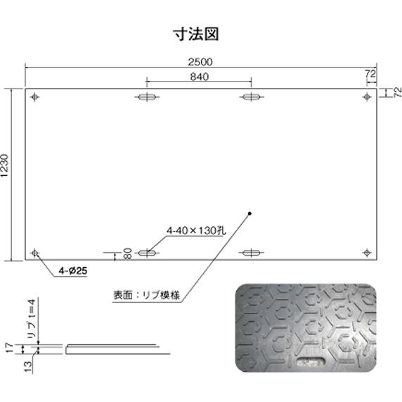 篠田ゴム 樹脂製敷板 タフマットII 4x8 : ナンブショップ ヤフー 篠田ゴム 樹脂製敷板 タフマットII 4x8 : ナンブショップ ヤフー