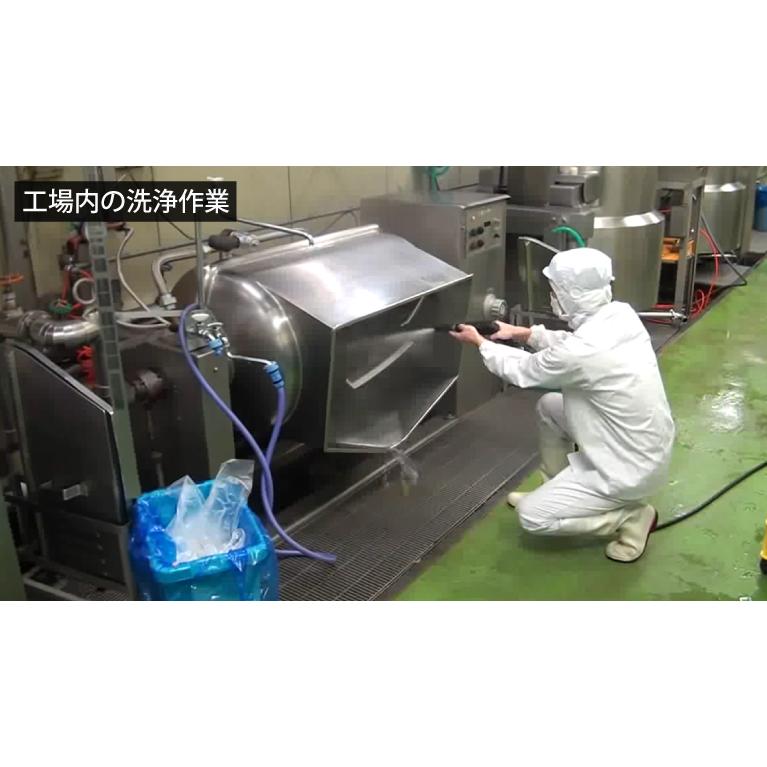 スーパー工業 高圧洗浄機 モーター SH-0807-2 : ナンブショップ ヤフー