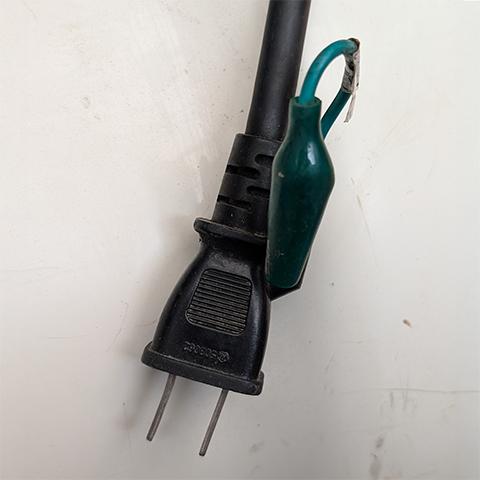 送風機 スイデン SJF-200L-1【中古】 : ナンブショップ ヤフー店