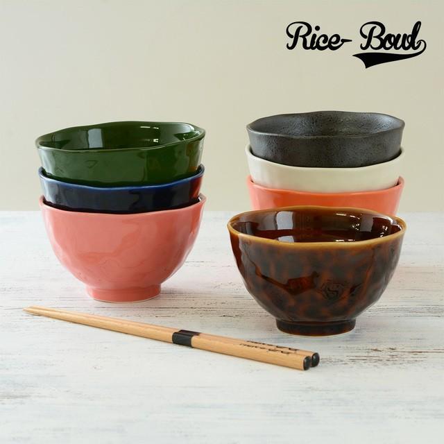 結婚祝い 茶碗 おしゃれ 茶わん めおと 可愛い 両親 祖母 祖父 ご飯茶碗 ごはん茶碗 大晦日 7color Rice Bowl 送料無料 新生活 Ina057 名入れプレゼントショップ夕立窯 通販 Yahoo ショッピング