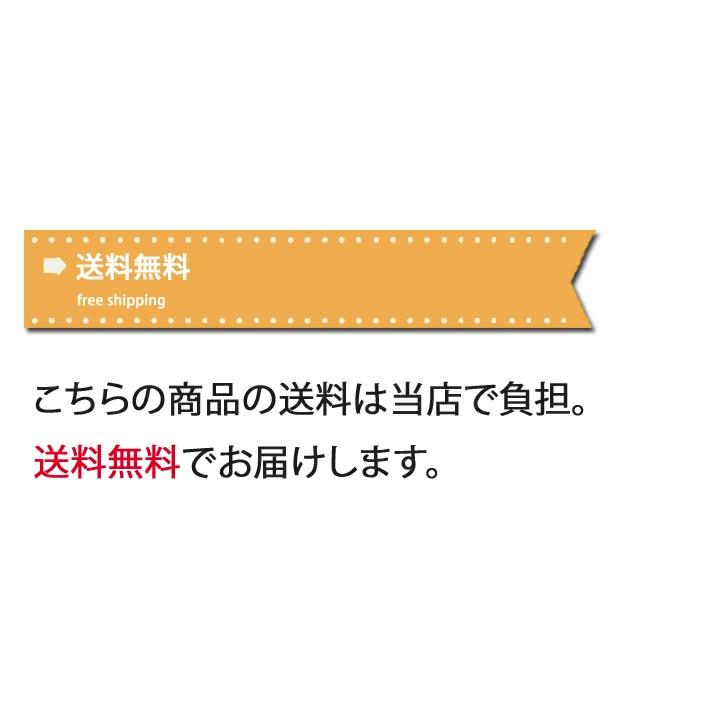 土鍋 結婚祝い プレゼント おしゃれ 鍋 炊飯 ご飯 ih対応 日本製 ごはん ギフト 選べるカラー プレーン 土鍋 8号 ガス＆IH対応 あすつく 速達 敬老の日の画像