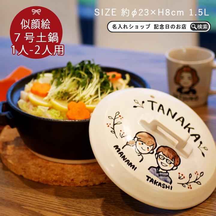 会計らくだ25 会計らくだ 25 新品未使用品 未開封 Amazon | 販売らくだ