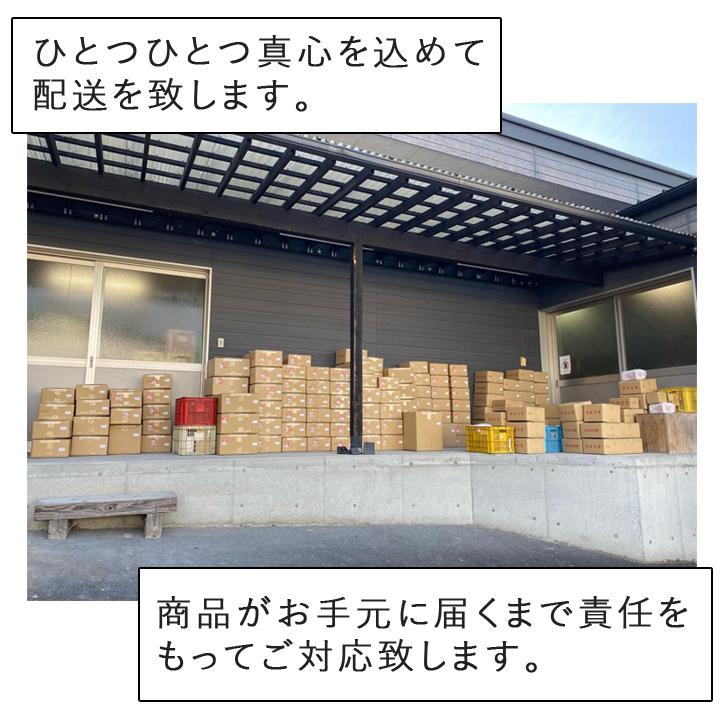 送料無料 プレゼント ギフト 名入れ 似顔絵 ゆるかわ カラー 角鍋 Sサイズ 土鍋 1~2人用 ガス＆IH対応 ki120 おしゃれ 名前入り 結婚祝い 鍋｜name-yudachigama｜20