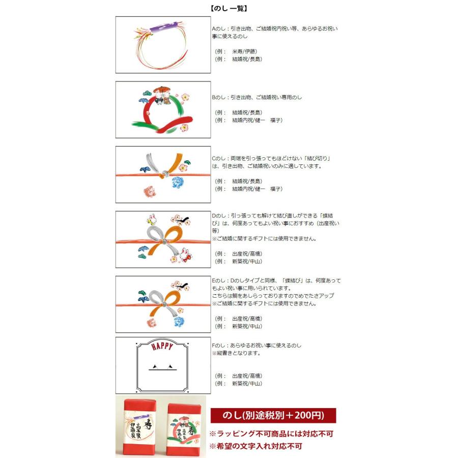 名入れ 凹みロゴスタイル 四角 土鍋 (角) 3〜6人用 ガス＆IH対応 ki33 土鍋 プレゼント ギフト おしゃれ 結婚祝い｜name-yudachigama｜19