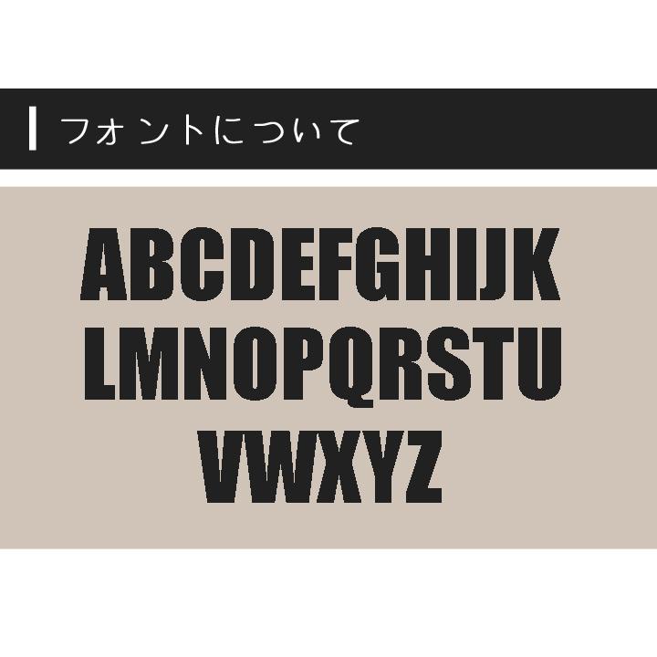 名入れ 凹みロゴスタイル 四角 土鍋 (角) 3〜6人用 ガス＆IH対応 ki33 土鍋 プレゼント ギフト おしゃれ 結婚祝い｜name-yudachigama｜08