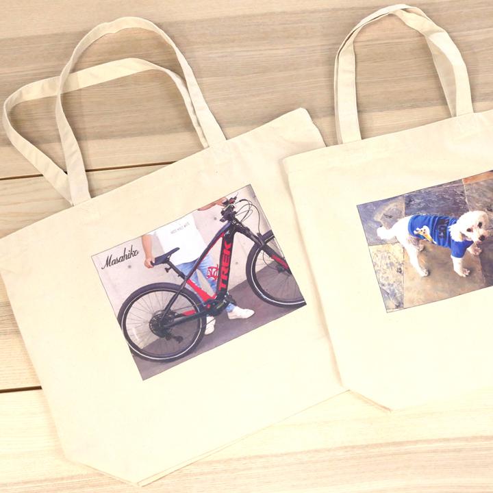 【激レア】君の名は。ショッピングバッグ　フライヤー　前売り半券セット 楽天市場】【ランキング1位】 名入れ トートバッグ 自分だけの お名前